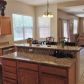 6133 Rabbit Track Street, Las Vegas, NV 89130 ID:15102471