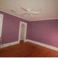 1043 Brandon Avenue SW, Roanoke, VA 24015 ID:15269644