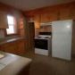 1043 Brandon Avenue SW, Roanoke, VA 24015 ID:15269645
