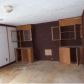 1947 Walton Rd, Kent, OH 44240 ID:15283536