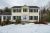 512 School St Berwick, ME 03901