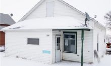 508 Jacobson Ave Max, ND 58759