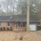 1908 Rolling Hills Rd, Columbia, SC 29210 ID:15340798