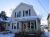 538 Myers St Toledo, OH 43609