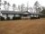 1826 Smoak Rd Walterboro, SC 29488