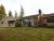 20404 95th Avenue E Graham, WA 98338