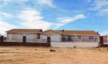 7 Sabrina Ct Los Lunas, NM 87031