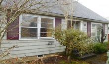 370 Harrison St Woodburn, OR 97071