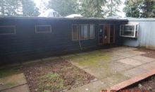 89831 POODLE CREEK RD Noti, OR 97461