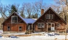 131 Stinson Rd Goffstown, NH 03045