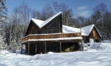 82 MUCHMORE ROAD Lisbon, NH 03585