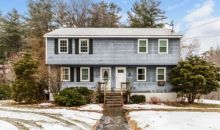 23a Lund Dr Hudson, NH 03051