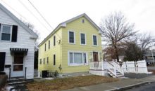 7 Neil St Marlborough, MA 01752