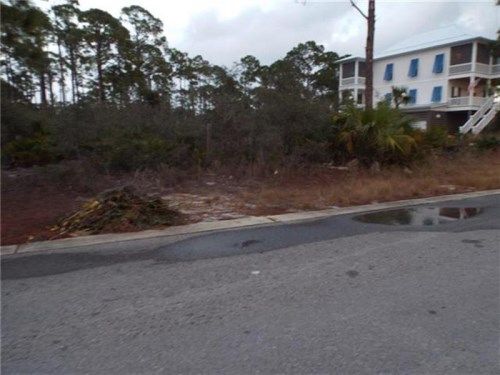 406 WINDMARK WAY, Port Saint Joe, FL 32456