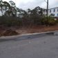 406 WINDMARK WAY, Port Saint Joe, FL 32456 ID:15324403
