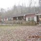 37 THRIFTWOOD DR, Sylva, NC 28779 ID:15336112