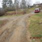 37 THRIFTWOOD DR, Sylva, NC 28779 ID:15336113