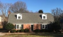 106 Hedgewood Terrace Greer, SC 29650