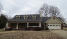 341 Ashley Lane Brighton, TN 38011