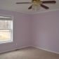 111 E Grove Road, Gleason, TN 38229 ID:15337671
