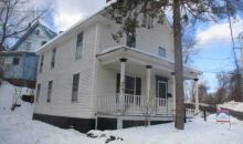 3 Granger St Bellows Falls, VT 05101