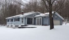 175 HOLLOW VIEW RD Stowe, VT 05672