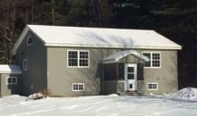 1217 Davis Rd Enosburg Falls, VT 05450