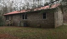782 Kentucky 469 Flatgap, KY 41219