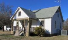 19701 Rowanty Court Carson, VA 23830