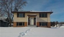 6060 2 1/2 St NE #1234 Minneapolis, MN 55432