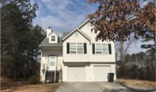 1303 Flat Shoals Rd Atlanta, GA 30349