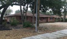 117 3rd St Long Beach, MS 39560