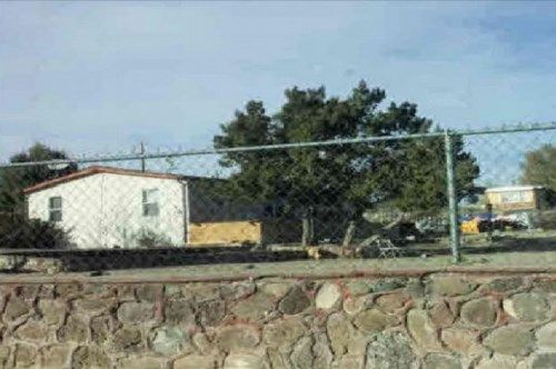 1074 Elquique #8, Espanola, NM 87532