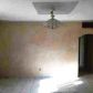 1112 Del Monte Trl SW, Albuquerque, NM 87121 ID:15360096