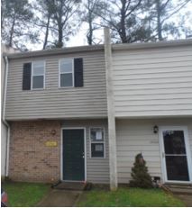 12708 Woodside Lane, Newport News, VA 23602