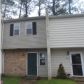 12708 Woodside Lane, Newport News, VA 23602 ID:15317063