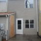 12708 Woodside Lane, Newport News, VA 23602 ID:15317068