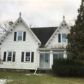 464 EAST CORTLAND, Groton, NY 13073 ID:15337964