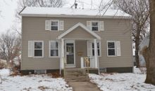 207 Sycamore St Pekin, IL 61554