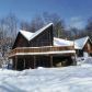 82 MUCHMORE ROAD, Lisbon, NH 03585 ID:15360154