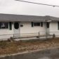 305 87th St, Charleston, WV 25315 ID:15271940