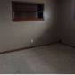 305 87th St, Charleston, WV 25315 ID:15271942