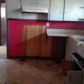 305 87th St, Charleston, WV 25315 ID:15271943