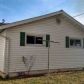 305 87th St, Charleston, WV 25315 ID:15271945