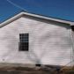 2 Kanawha Ave, Nitro, WV 25143 ID:15271951