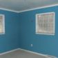2878 Coal River Rd, Glen Daniel, WV 25844 ID:15271960