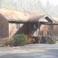145 4h Camp Road, Fayetteville, WV 25840 ID:15317838