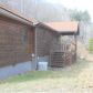 145 4h Camp Road, Fayetteville, WV 25840 ID:15317843