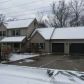 155 Jennifer Dr, Moundsville, WV 26041 ID:15337252