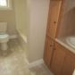 155 Jennifer Dr, Moundsville, WV 26041 ID:15337253